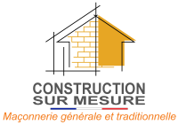 Construction Sur Mesure